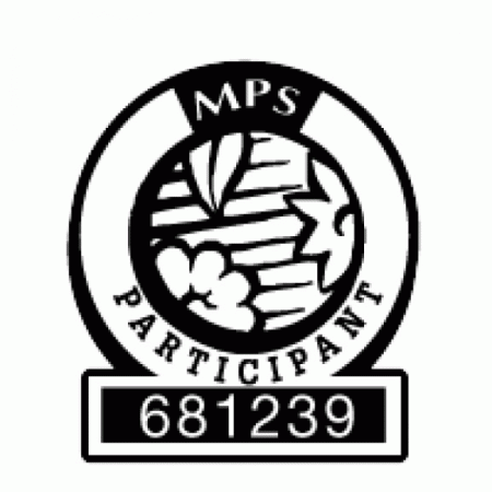 Mps Logo