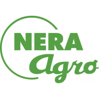 Nera Agro Logo