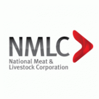 Nmlc  National Meat & Lifestock Cor