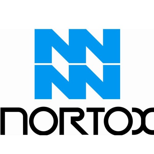 Nortox Logo