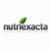 Nutriexacta Logo