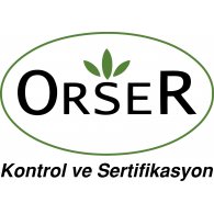 Orser Logo