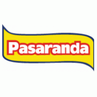 Pasaranda Logo