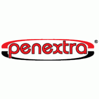 Penextra Logo