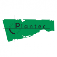 Plantec Logo