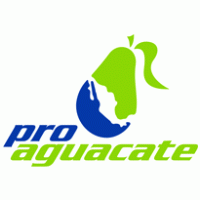 Proaguacate Logo