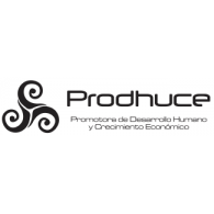 Prodhuce Logo