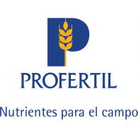 Profertil Logo