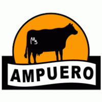 Rancho Ampuero Logo