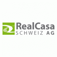 Real Casa Schweiz Logo