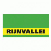 Rijnvallei Logo