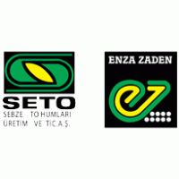 Seto Logo