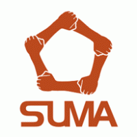 Suma Logo