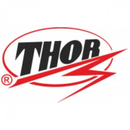 Thor Logo