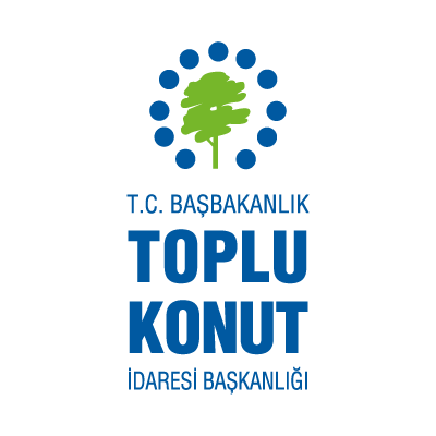 Toki Logo