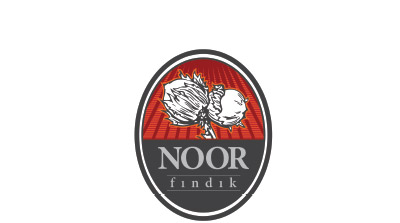 Noor Findik Logo