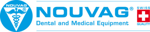 Nouvag Logo