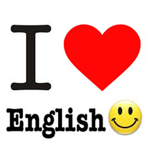 13000-videos-english-learning-Logo