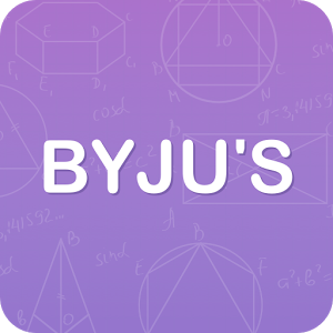 BYJUS-–-The-Learning-App-Logo