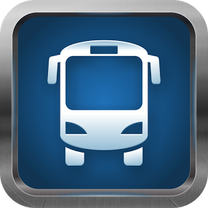 DorogaTV-Transport-Logo