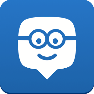 Edmodo-Logo