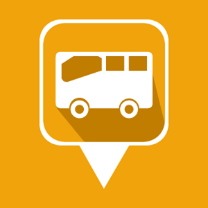 MK-Transport-Logo