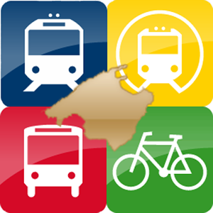 Mallorca-Transport-Logo