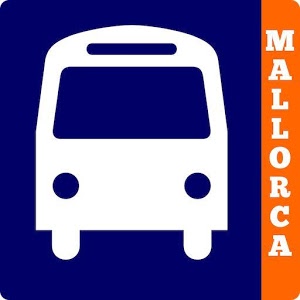 Mallorca-Transportation-Logo