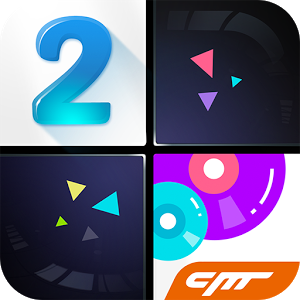 Piano-Tiles-2-Dont-Tap...2-Logo