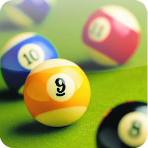 Pool-Billiards-Pro-Logo