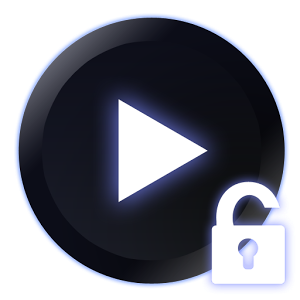 Poweramp-Full-Version-Unlocker-Logo