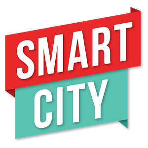 SmartCity-Budapest-Transport-Logo