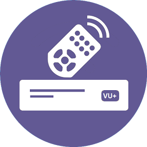 VU-TOOLS-Logo