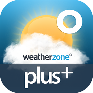 Weatherzone-Plus-Logo.