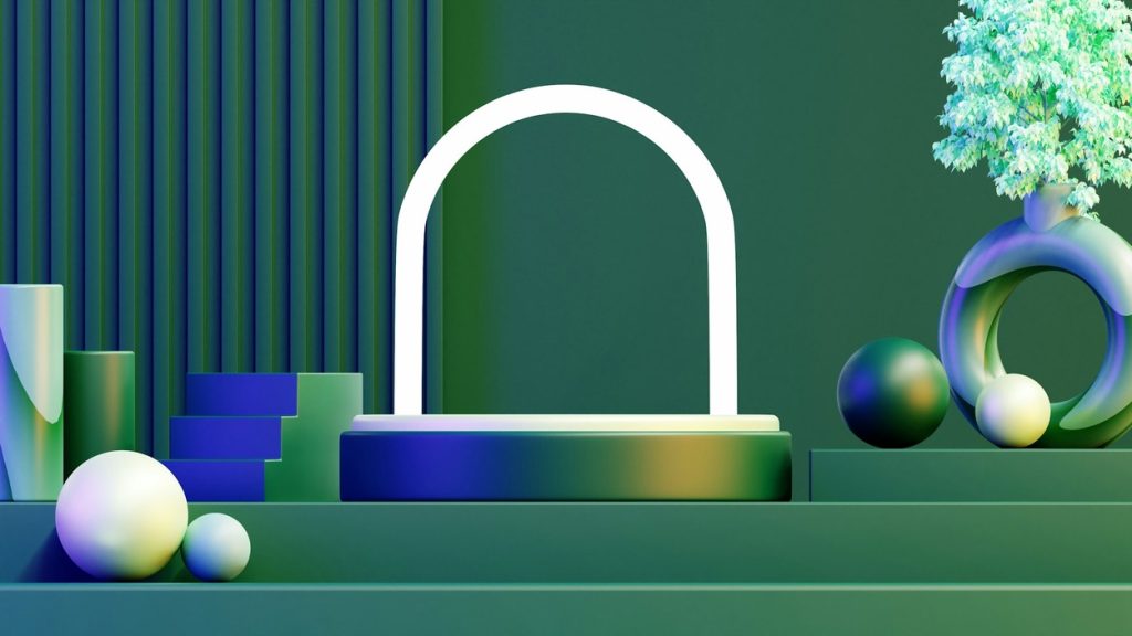 Understanding iofbodies.com privacy: What You Need to Know