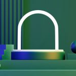 Understanding iofbodies.com privacy: What You Need to Know