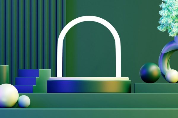 Understanding iofbodies.com privacy: What You Need to Know