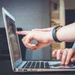 www.defstartuporg: Everything you need to know