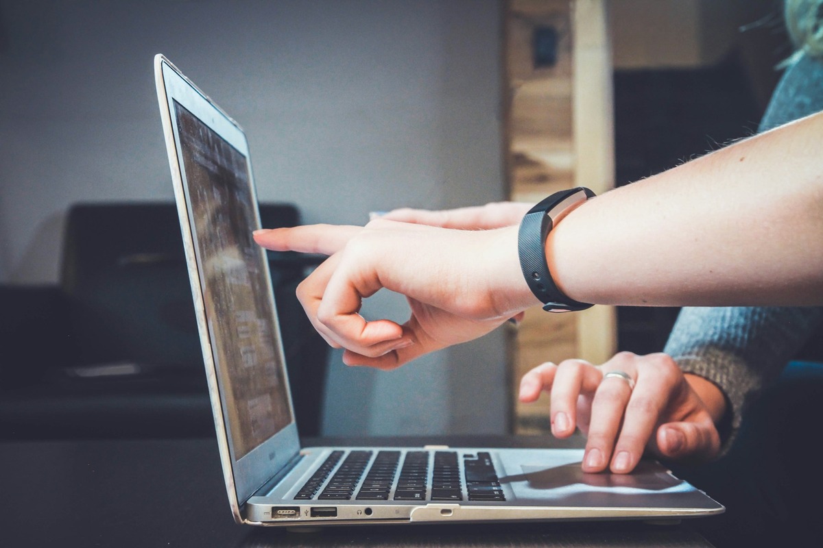 www.defstartuporg: Everything you need to know