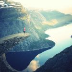 Mariana Holert: Your Guide to Sustainable Health and Balance