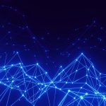 G360VN: Discovering the Power of Global Connections