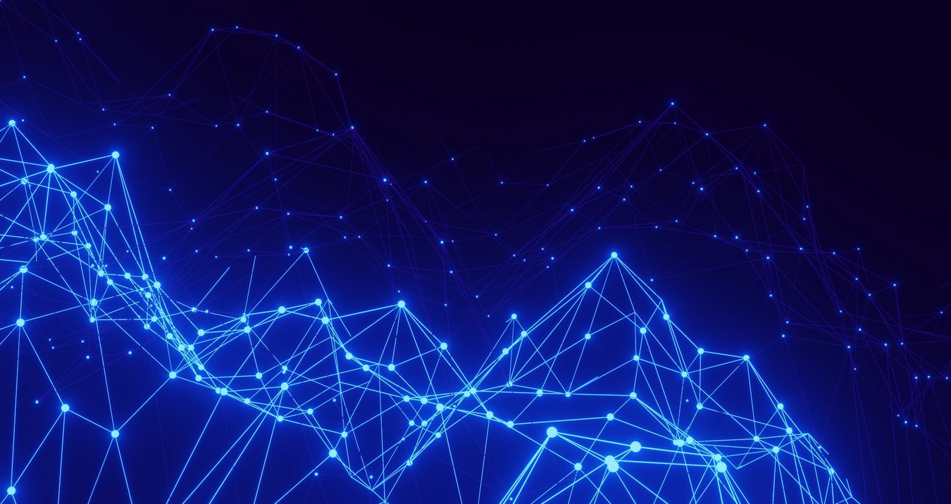 G360VN: Discovering the Power of Global Connections