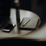 Mobile Technology and #MobileCreativeOrg | Latest News and Tutorials