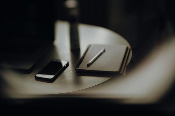 Mobile Technology and #MobileCreativeOrg | Latest News and Tutorials Mobile Technology and #MobileCreativeOrg | Latest News and Tutorials