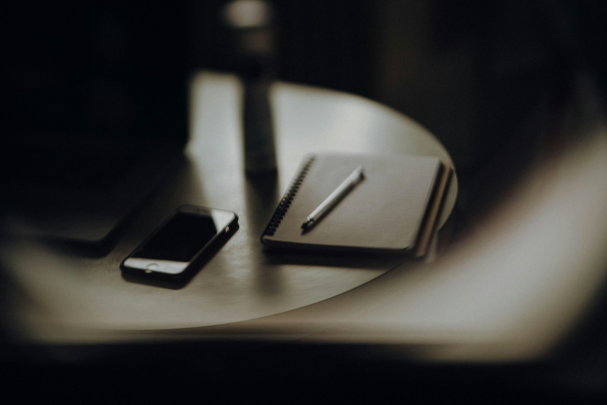 Mobile Technology and #MobileCreativeOrg | Latest News and Tutorials